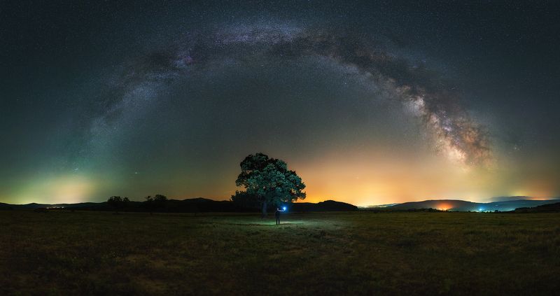 Solitudephoto preview