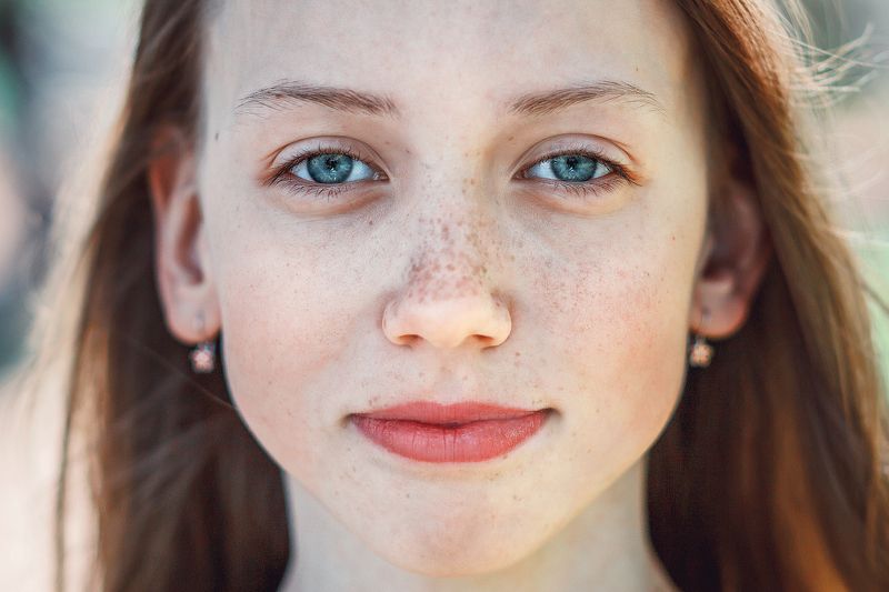 Ангелинаphoto preview