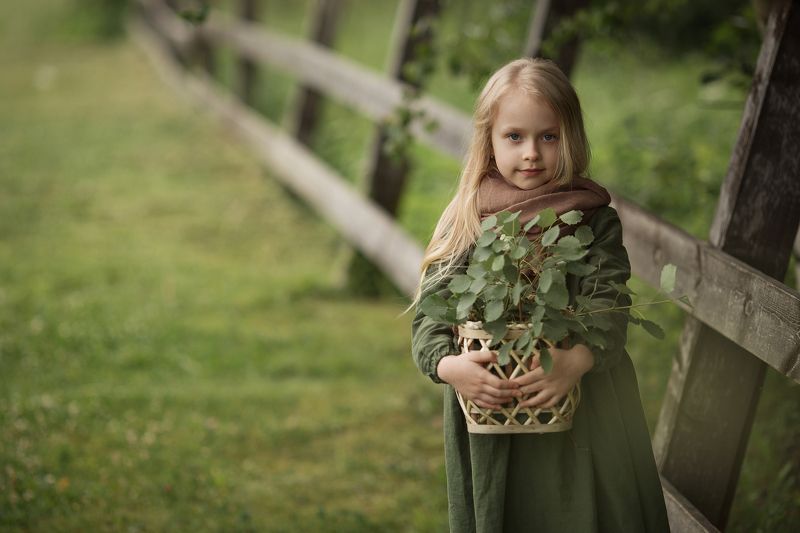 *** фото превью