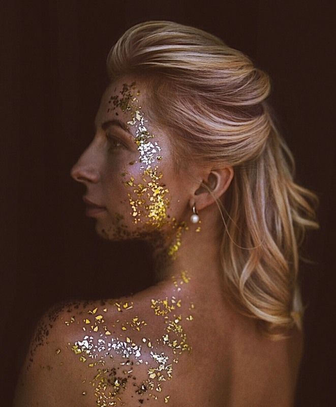 Snizhanaphoto preview