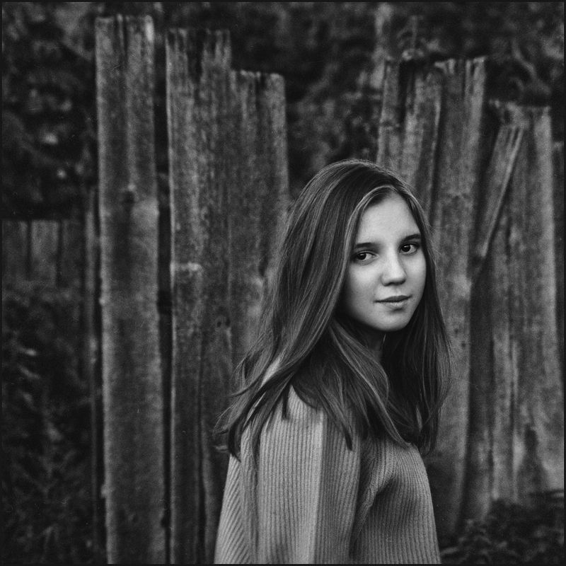 Анжеликаphoto preview