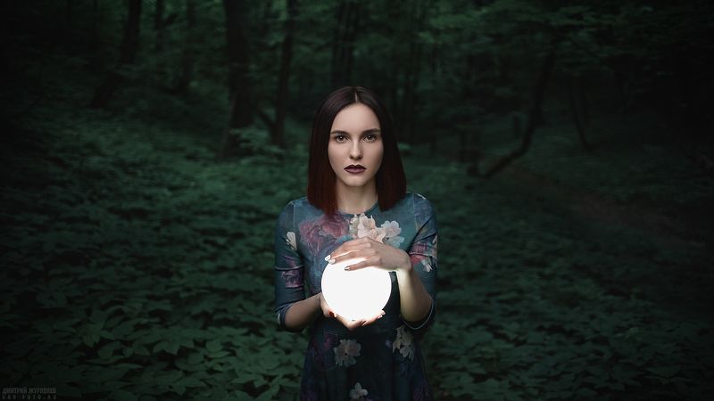 Лолитаphoto preview