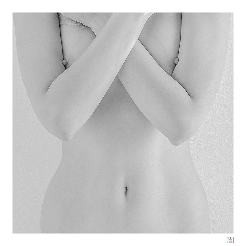 *** ***photo preview