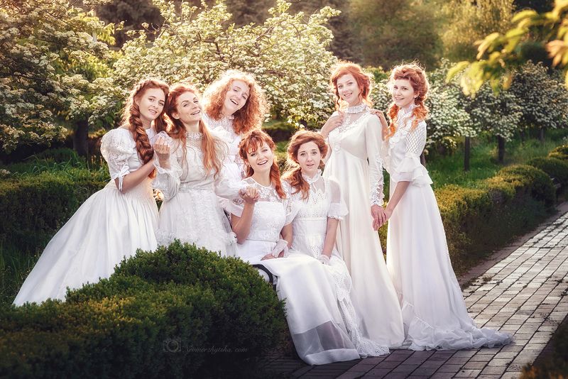 Семьphoto preview