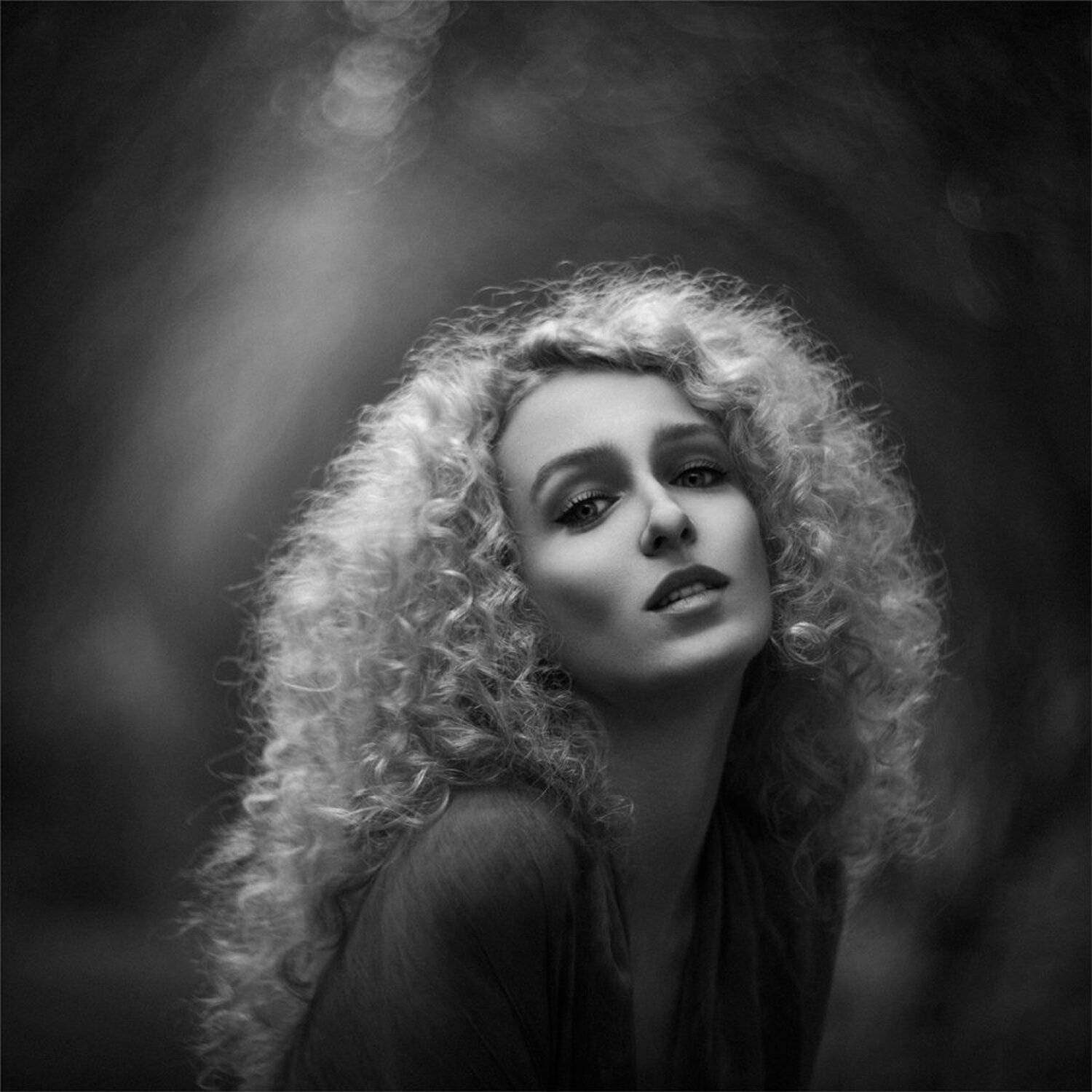 Автор: Ариадна Белкина , Ариадна Белкина