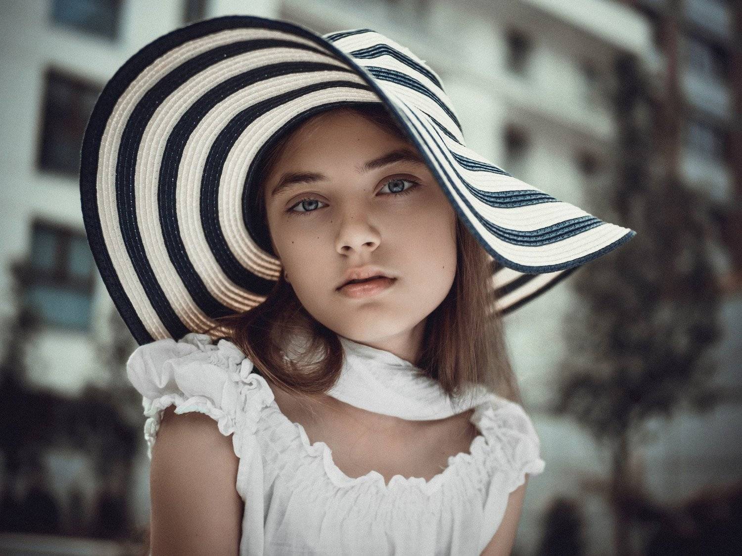 , An Atheist (Sliwaq)