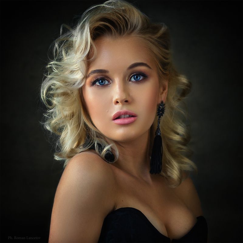 Кристинаphoto preview