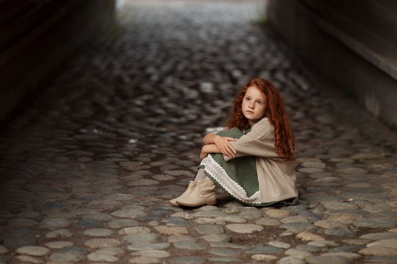 *** фото превью