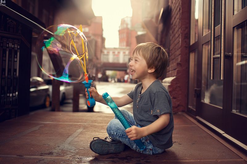 Пузыриphoto preview