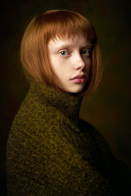 Катяphoto preview