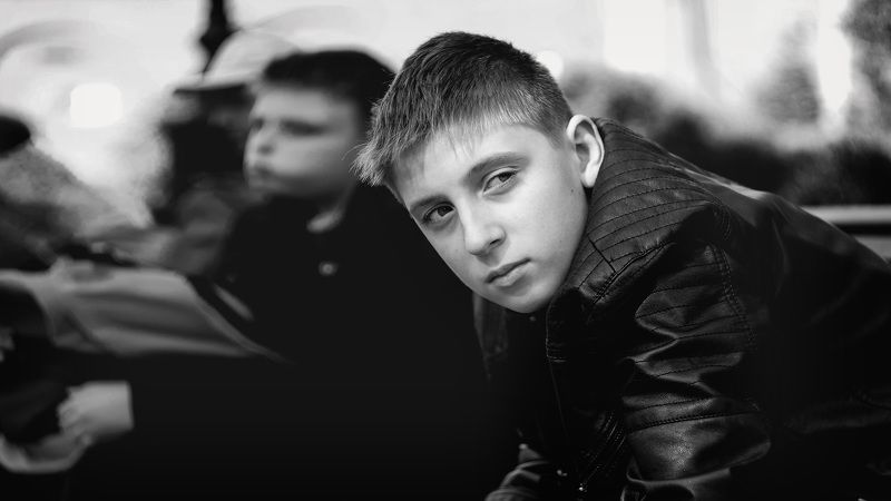 парень,молодость, Взрослеем.photo preview