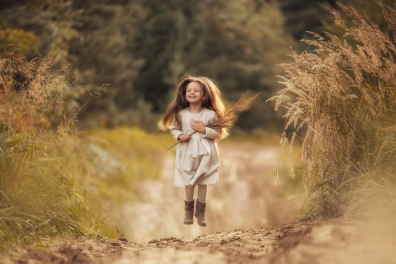 A smiling moodphoto preview