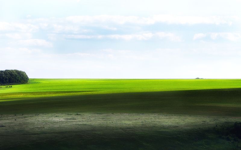 Поля Россииphoto preview