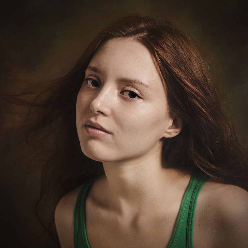 Мираphoto preview