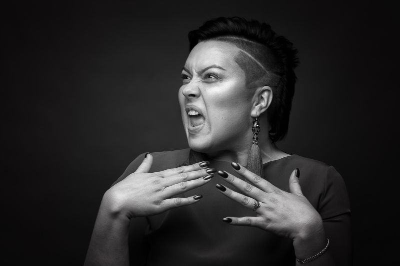 Эмоцииphoto preview