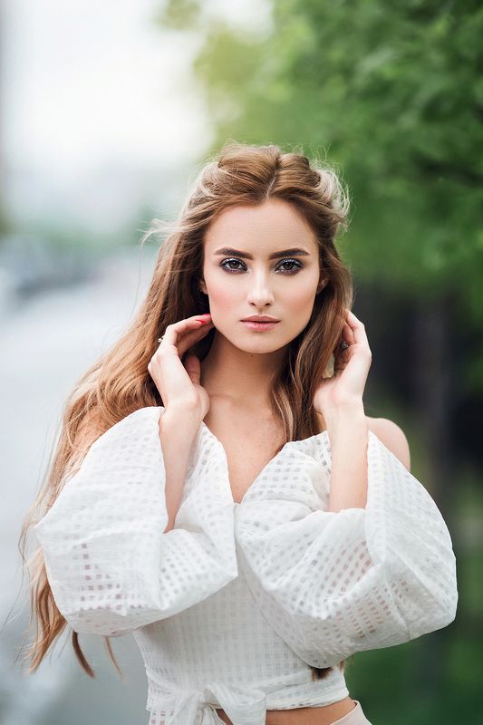 Алинаphoto preview