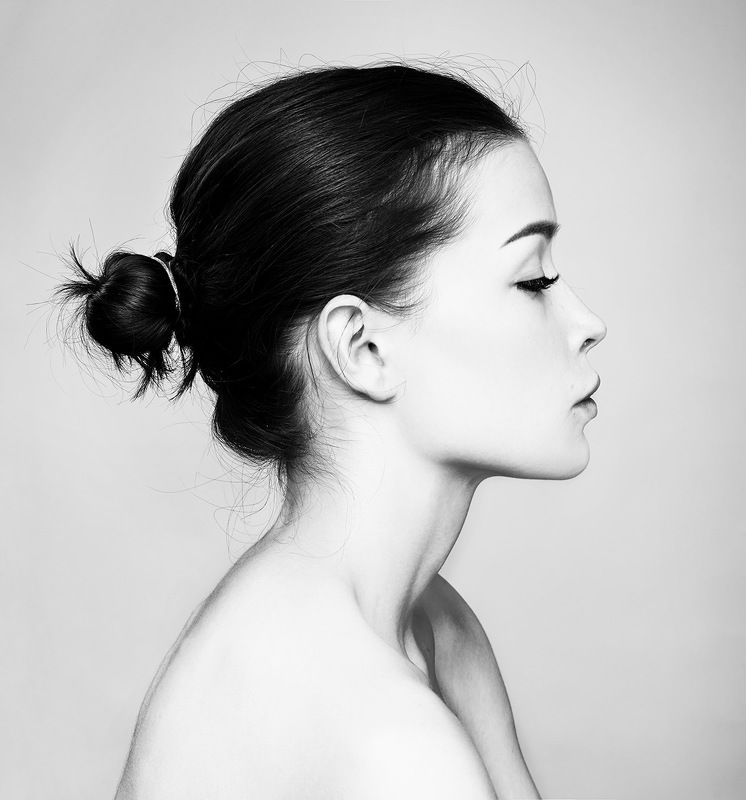 девушкаphoto preview