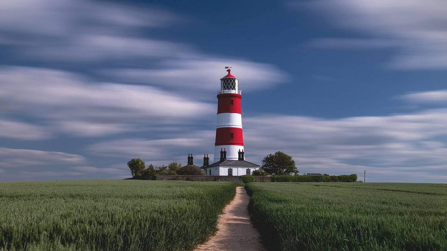 ***. Автор: Данила Алишев , Данила Алишев