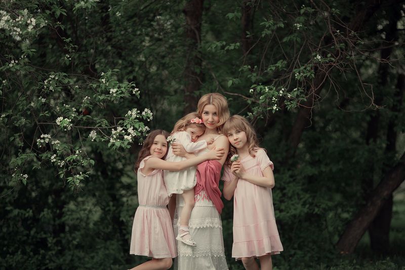 семьяphoto preview