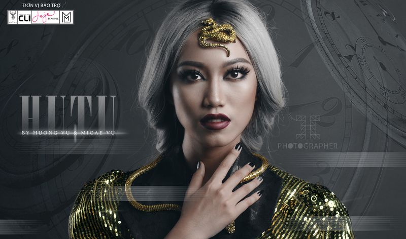 HUTU MICAE Vuphoto preview