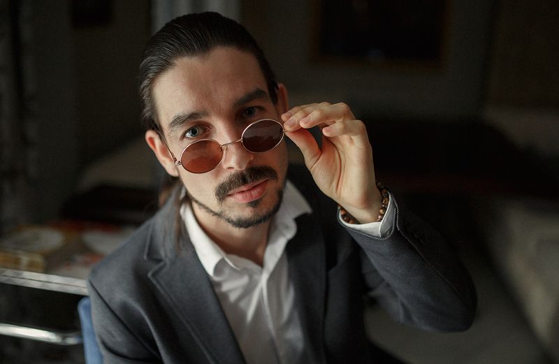 Алмазphoto preview