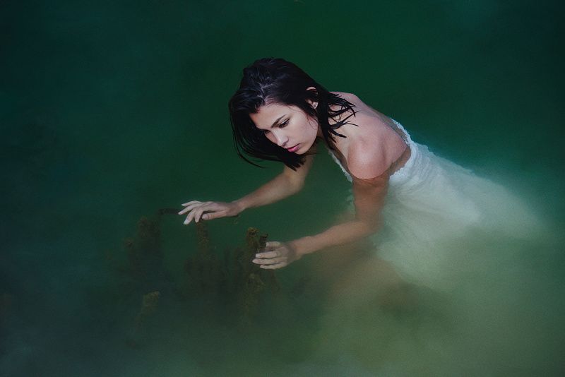 Visionaryphoto preview