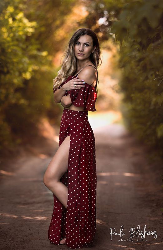 Paula Błażkiewicz Photographyphoto preview