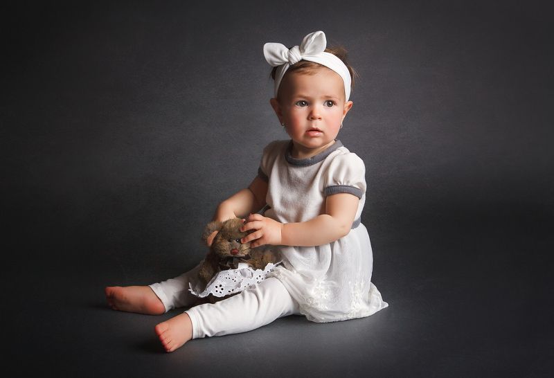 Мышкаphoto preview