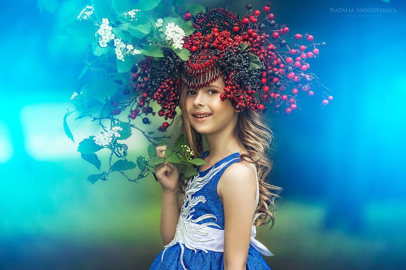 #весеннийпроект #фотовжурнал #детскаясъёмка #фотосзайцем #фотоскроликом #маленькиепринцессы #деткиконфетки #солнце #сирень #красота #фотографвсамаре #фотографнатальяснеговская #nataliasnegovskaya Детки-конфеткиphoto preview