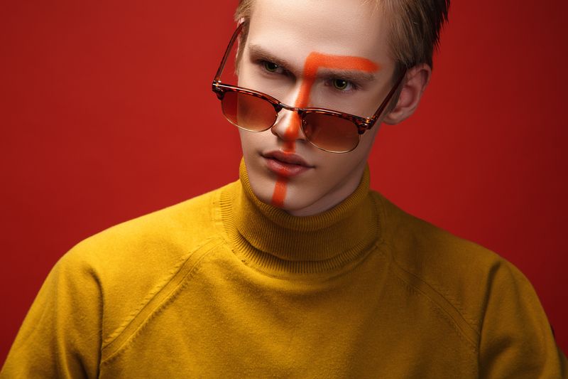 portrait,beauty,boy,maleportrait Nikitaphoto preview