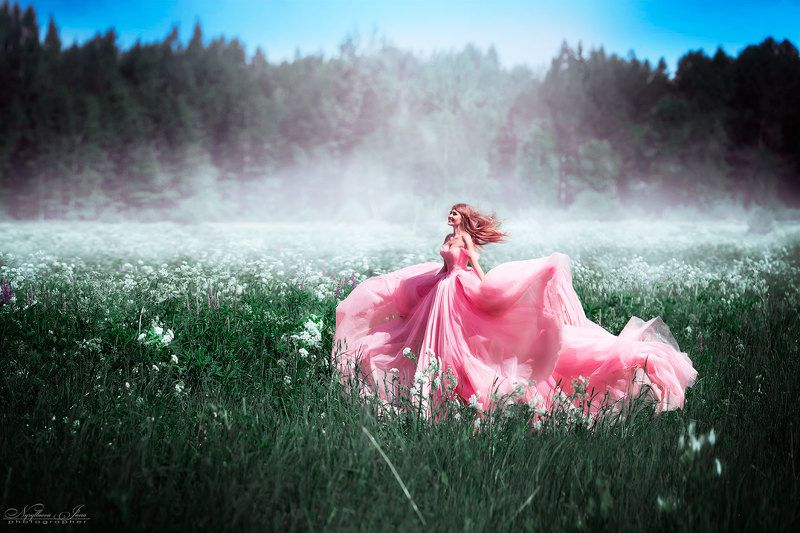 Летоphoto preview