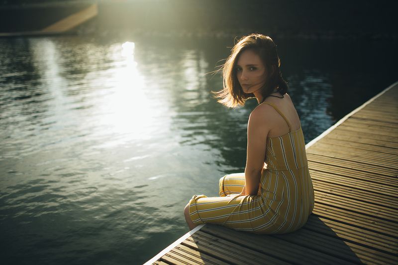 Ленаphoto preview