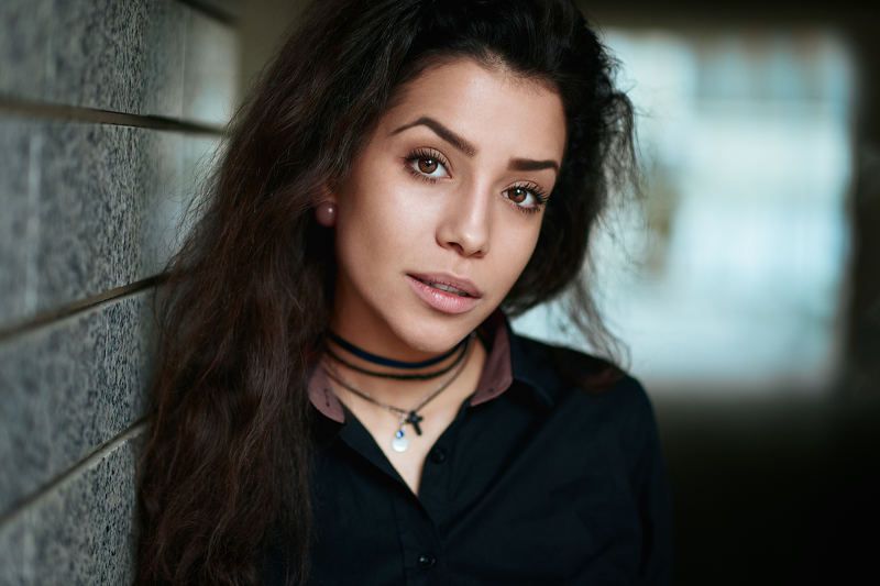 Жаннаphoto preview