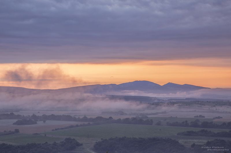 Палитраphoto preview