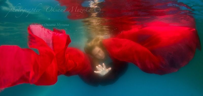 Сквозь .....photo preview