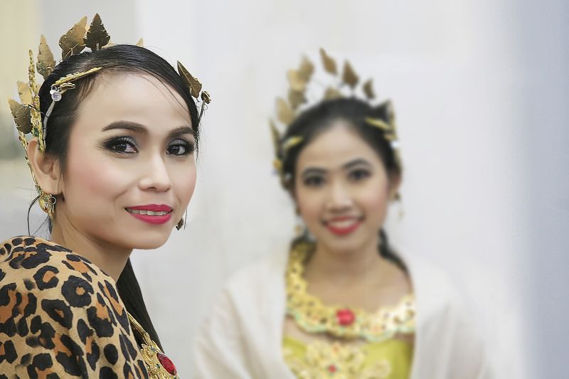 Orientephoto preview