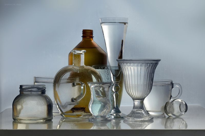 Про стекло 8photo preview