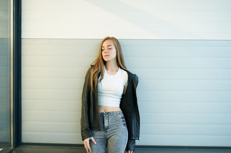 Настяphoto preview