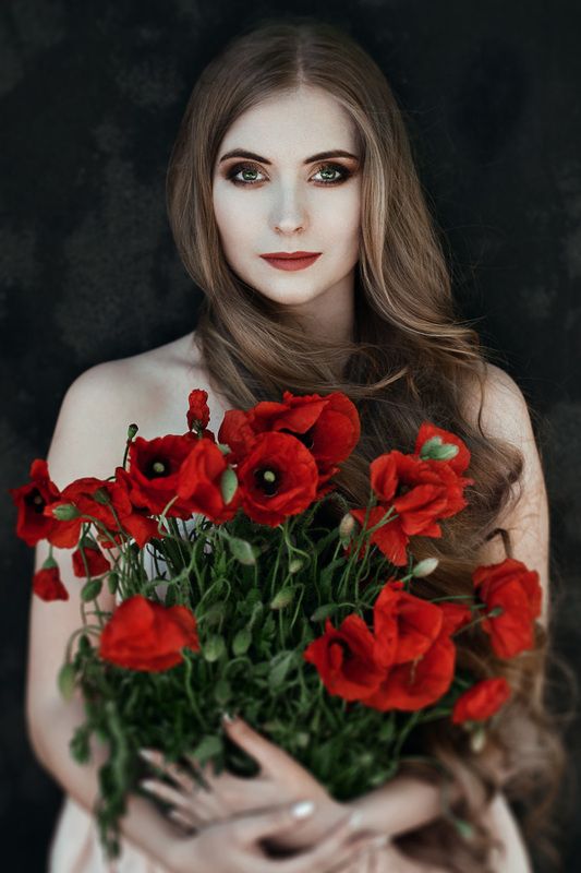 Макиphoto preview