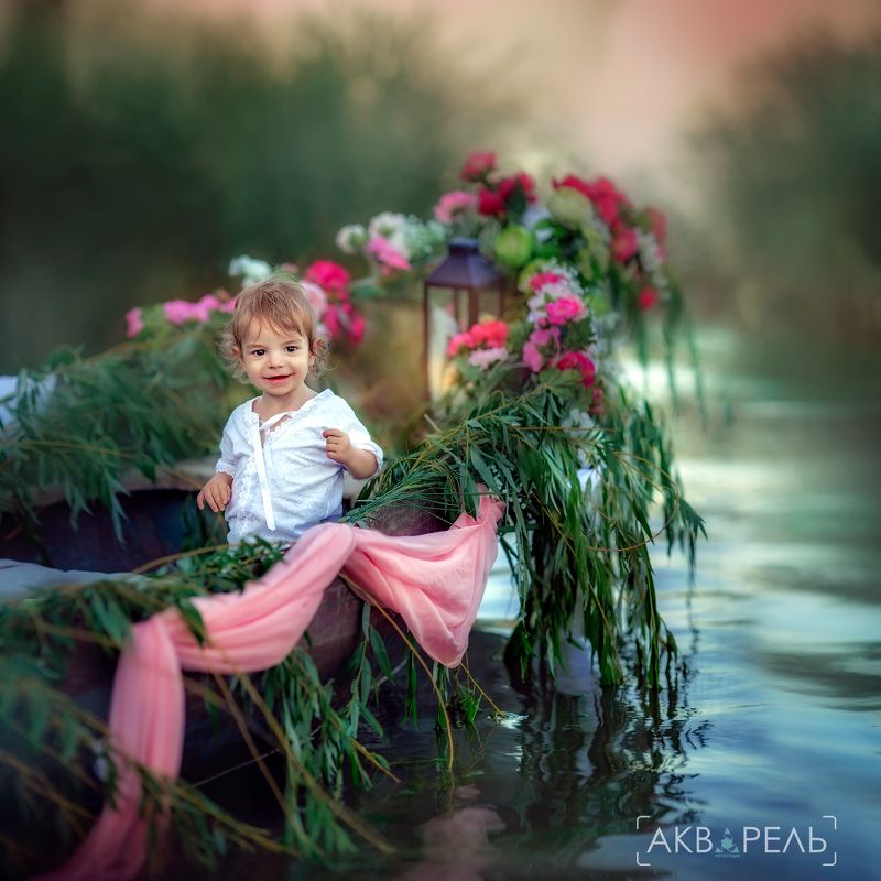 Небо славянphoto preview