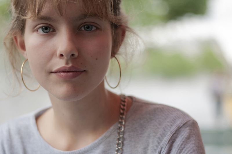 place de la Republiquephoto preview