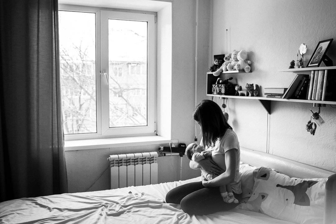 , Павлова Александра