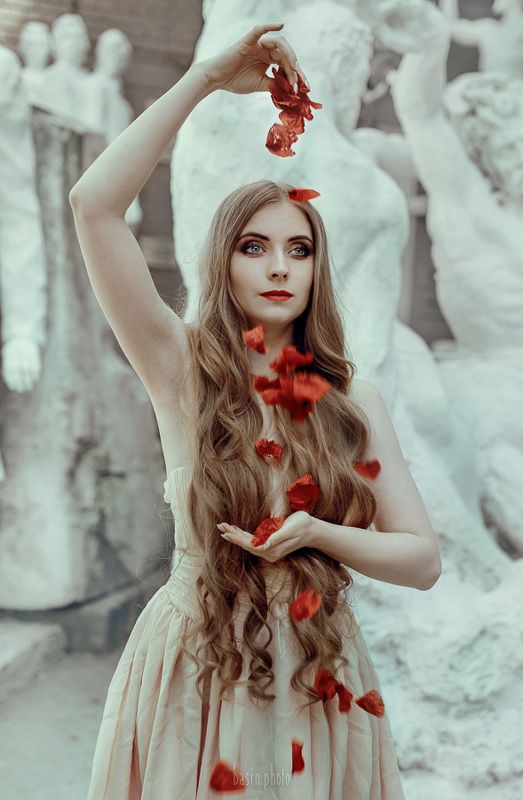 Времяphoto preview