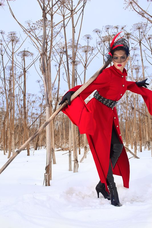 Заметки путешественницыphoto preview