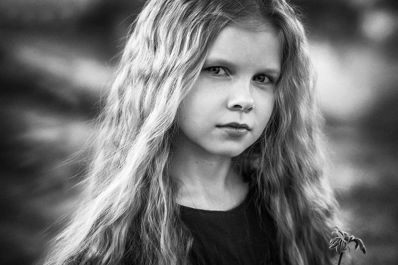 Храбрая сердцемphoto preview