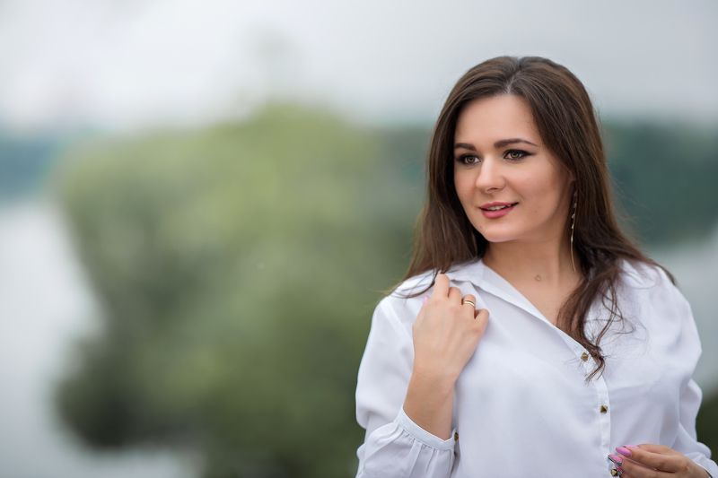 Марияphoto preview