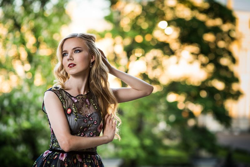 Тейяphoto preview