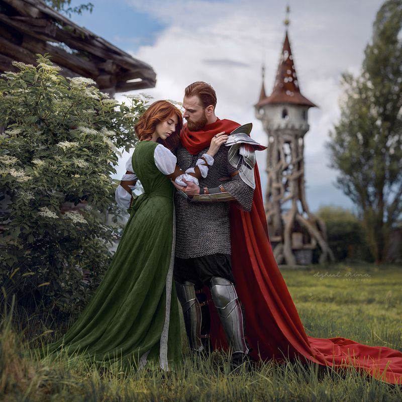 Воинphoto preview