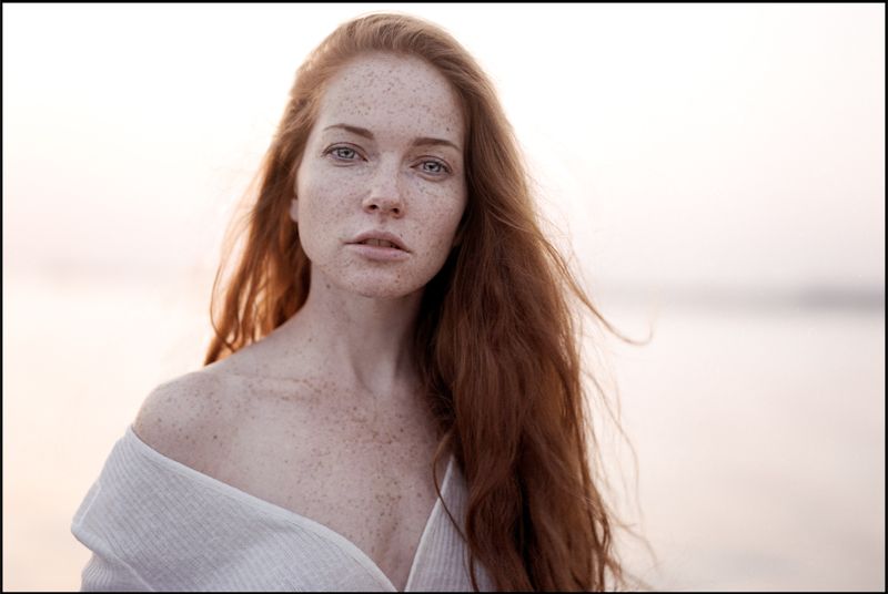 mamiyarz67    Oksanaphoto preview