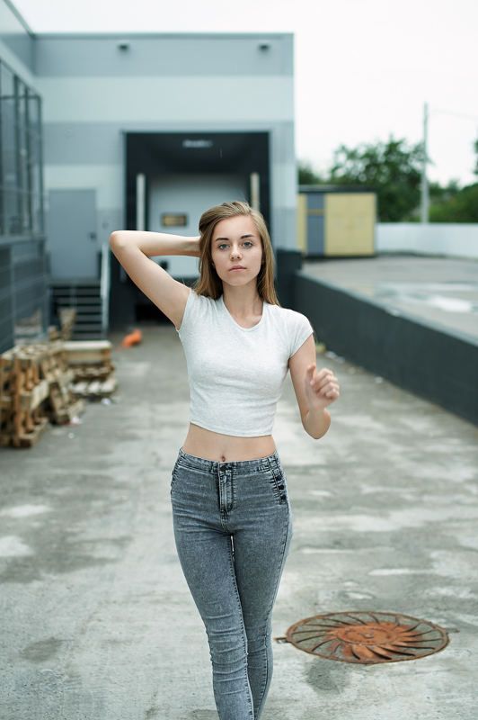 Настяphoto preview